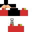 Texture for מהמה
