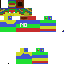 Texture for el multi