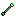 Texture for pfeile