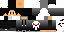 Texture for hgf