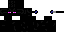 Texture for ender DJ