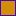 Texture for wool_colored_orange