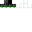 Texture for Snow Globe Head