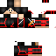 Texture for fda