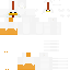 Texture for dsadas