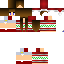 Texture for Pand