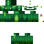 Texture for doragon