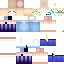 Texture for SnowY