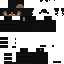 Texture for EgoLondon