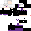 Texture for pv2
