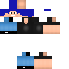 Texture for Felipe Neto 8milhões