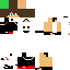 Texture for 0Sox_