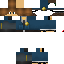 Texture for Redstone Police