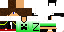 Texture for Zikc