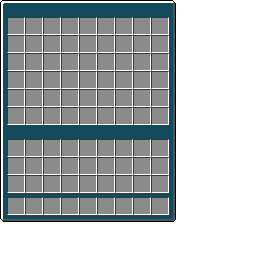 Texture for /generic_54