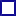 Texture for bob vine