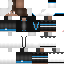 Texture for VenumBoy98