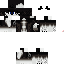 Texture for Ops_ur_0wned