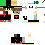 Texture for 12121212