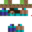 Texture for geci