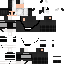 Texture for Axozer