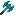 Texture for ss