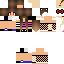 Texture for ef