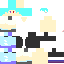Texture for Ardylles