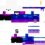Texture for youtube comico le bg