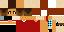Texture for garbage