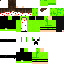 Texture for Cadres cuecao 3