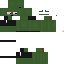 Texture for ауф