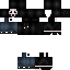 Texture for RskbYTmineshafter
