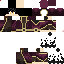 Texture for dsfsd
