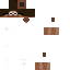 Texture for Tryhard 3