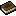 Texture for book_normal
