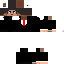 Texture for Dem0n