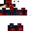 Texture for homen-teddy