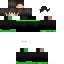 Texture for wd