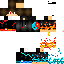 Texture for felipe