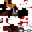 Texture for peter