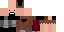 Texture for brunomoni2