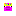 Texture for Technoblade never dies