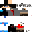 Texture for dom8