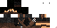 Texture for ggg