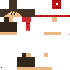 Texture for Cach3col final