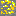 Texture for Duck Shard Ore