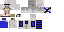 Texture for name