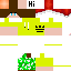 Texture for jer