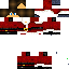 Texture for hello